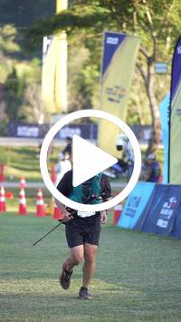 BIB:  <button type="button" onclick="openModal(26606827)" class="btn btn-primary btn-sm float-right" data-toggle="modal" data-target=".modal-high-quality">
                <i class="fa fa-download"></i> Download
                </button>